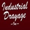 industrial-drayage
