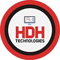hdh-technologies