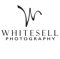 whitesell-photography