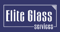 elite-glass-services