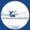 creo-design-technology-expert-web-design-company