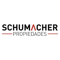 schumacher-propiedades