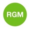 rgm-consulting