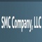 smc-company