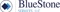 bluestone-services