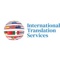 international-translation-services-iowa
