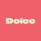 dolce