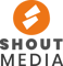 shout-media-0