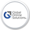 global-online-solutions