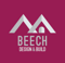 beech-design-build