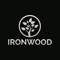 ironwoodlux