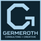 germeroth-consulting-creative