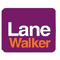 lane-walker