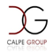 calpe-group