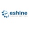 eshine-cleaning-services