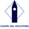 chapel-hill-solutions