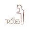 las-trojes