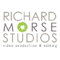 richard-morse-studios