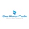 blue-waves-media-0