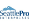 seattlepro-enterprises