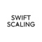 swift-scaling