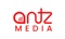 antzmedia