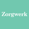 zorgwerk