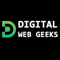 digital-web-geeks