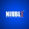 nibble-software