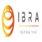 ibra-consulting