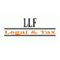 llf-legal-tax