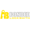 ab-bonded-locksmiths