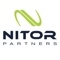 nitor-partners