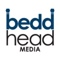 bedd-head-media