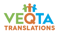 veqta-translations