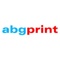abg-print