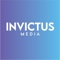 invictus-media