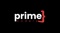 prime-coders
