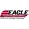 eagle-group-foodservice-equipment