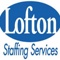 lofton-staffing-services