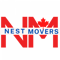nest-movers