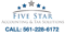 five-star-accounting-tax-solutions