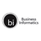 business-informatics