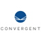 convergent-0