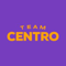team-centro