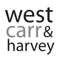west-carr-harvey