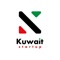kuwait-startup