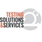 testing-solutions-services