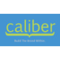 caliber-brand-strategy-content-marketing