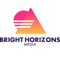 bright-horizons-media